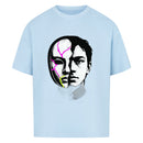Image for color: babyblau