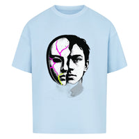 Image for color: babyblau