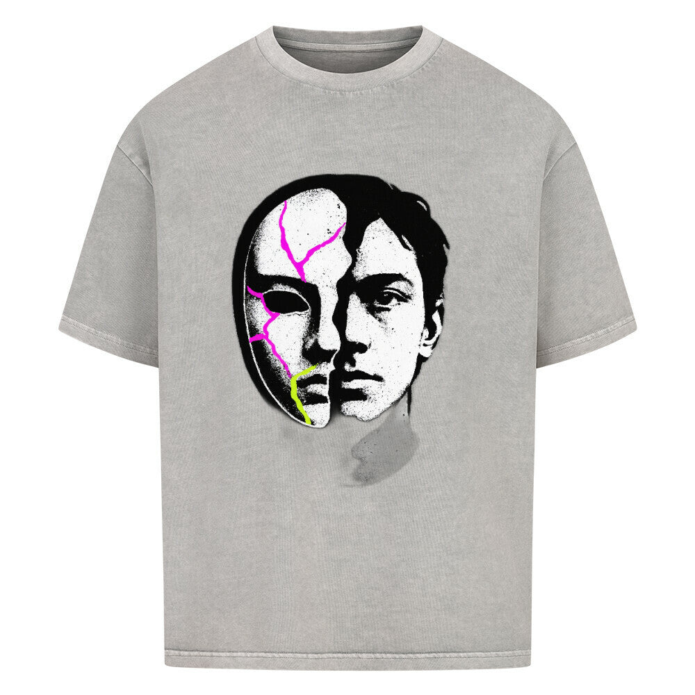 Image for color: washed grey