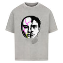 Image for color: washed grey