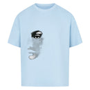 Image for color: babyblau