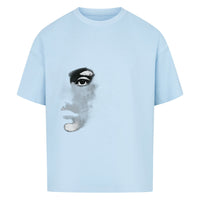 Image for color: babyblau