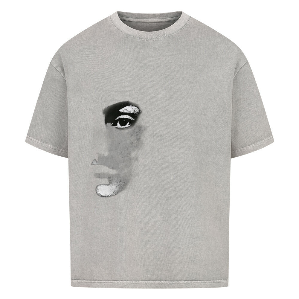 Image for color: washed grey