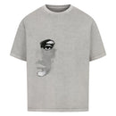 Image for color: washed grey