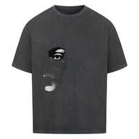 Image for color: washed black