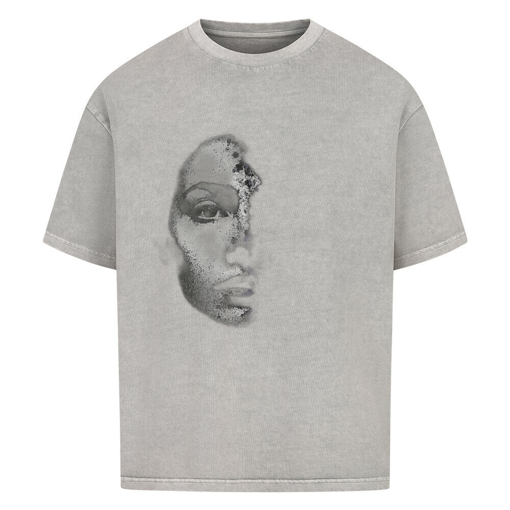 Image for color: washed grey