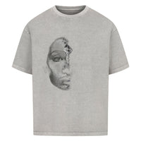 Image for color: washed grey