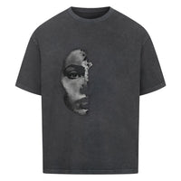 Image for color: washed black