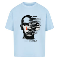 Image for color: babyblau