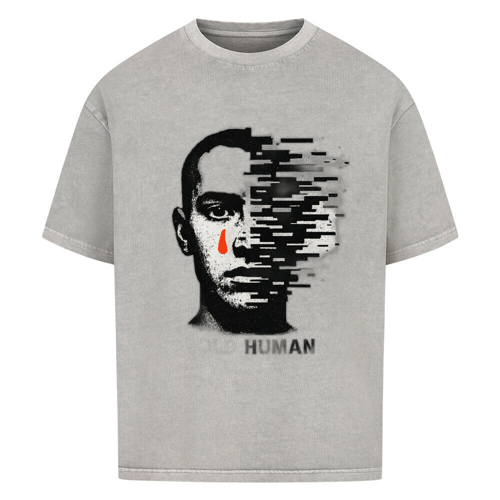 Image for color: washed grey
