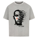 Image for color: washed grey