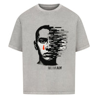 Image for color: washed grey