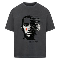 Image for color: washed black