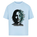 Image for color: babyblau