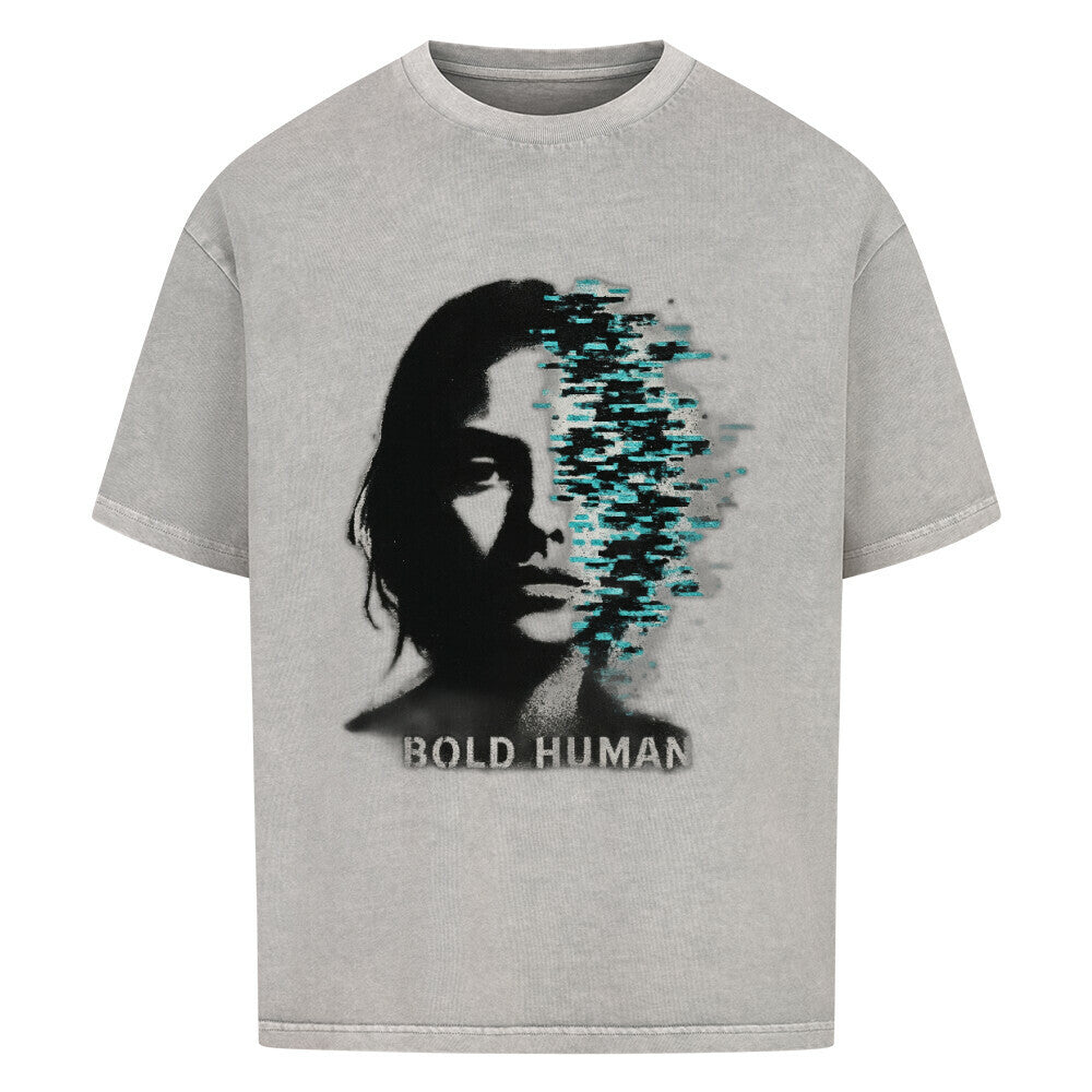 Image for color: washed grey