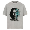 Image for color: washed grey
