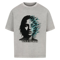 Image for color: washed grey