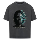Image for color: washed black