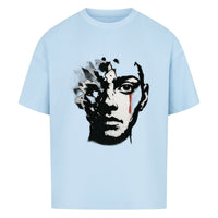 Image for color: babyblau