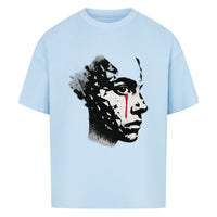 Image for color: babyblau