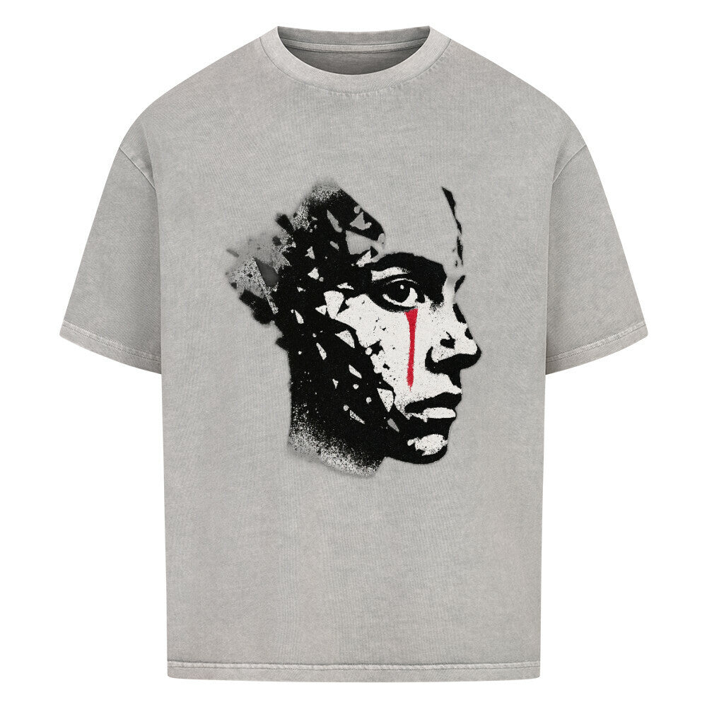 Image for color: washed grey