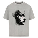 Image for color: washed grey