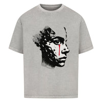 Image for color: washed grey