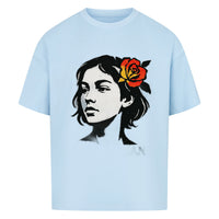 Image for color: babyblau