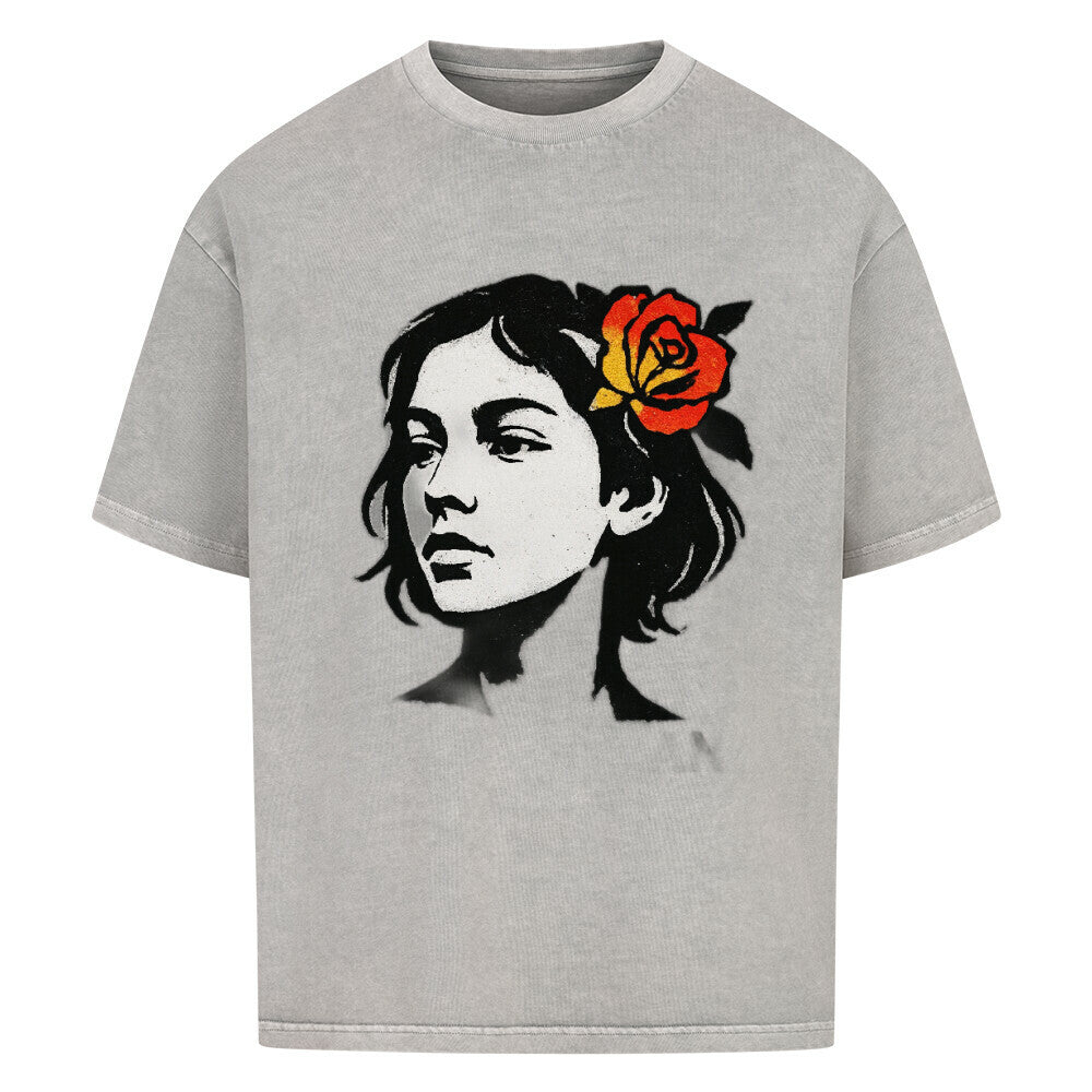 Image for color: washed grey