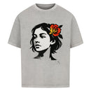 Image for color: washed grey