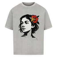 Image for color: washed grey
