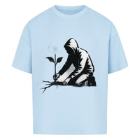 Image for color: babyblau