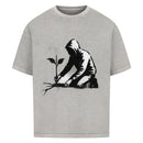 Image for color: washed grey