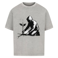 Image for color: washed grey