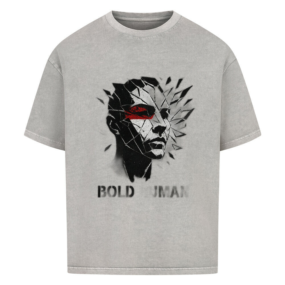 Image for color: washed grey
