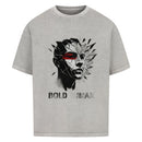 Image for color: washed grey