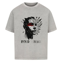 Image for color: washed grey