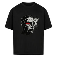 Image for color: schwarz