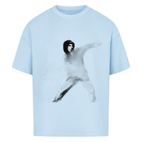 Image for color: babyblau