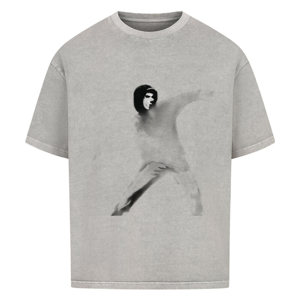 Image for color: washed grey