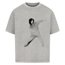 Image for color: washed grey