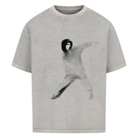 Image for color: washed grey