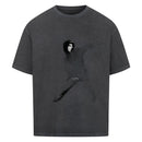 Image for color: washed black