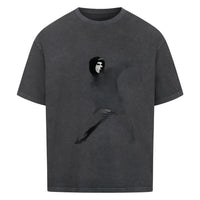 Image for color: washed black