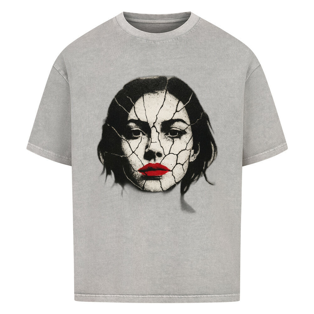Image for color: washed grey