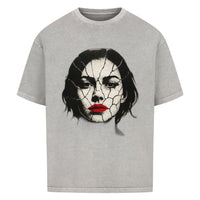 Image for color: washed grey