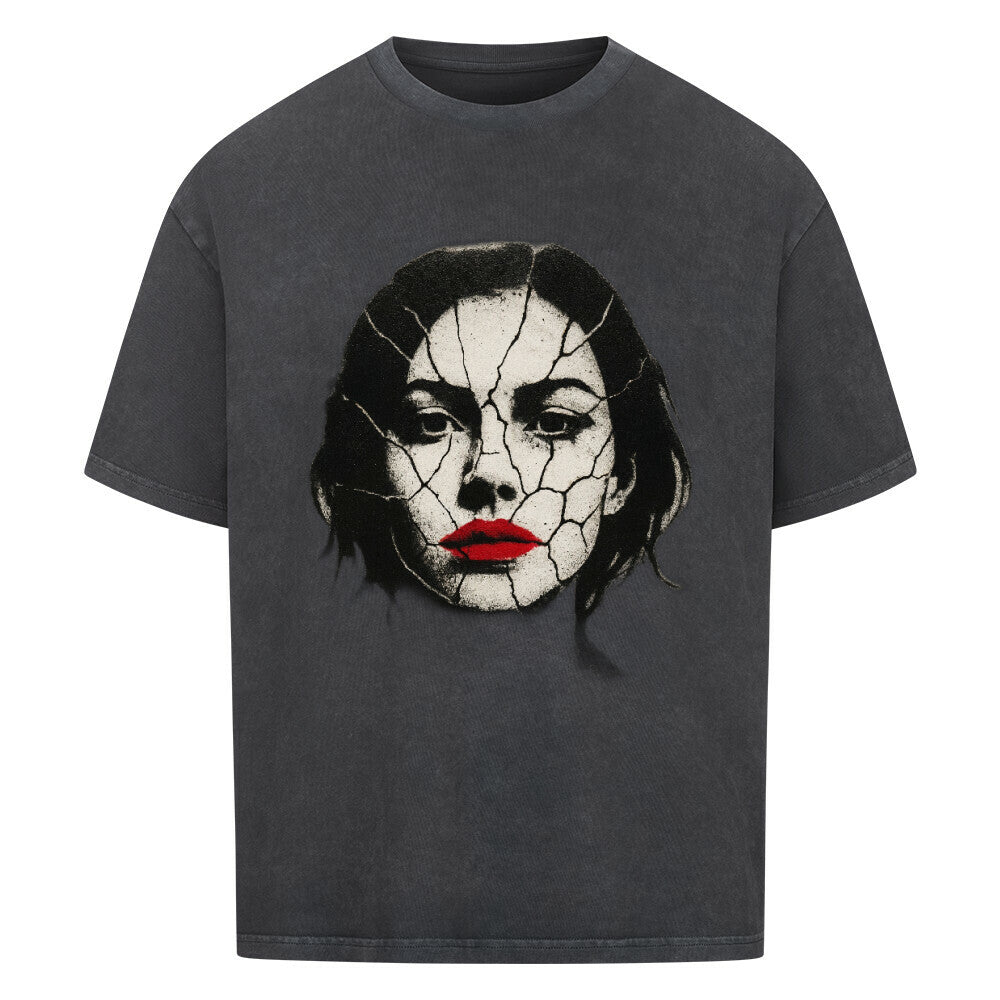 Image for color: washed black