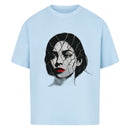 Image for color: babyblau