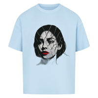 Image for color: babyblau
