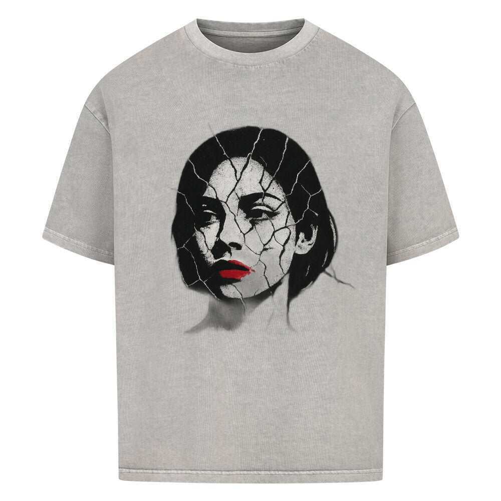 Image for color: washed grey